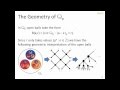 Introduction to p-adic Numbers