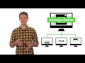 Course Introduction