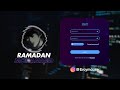 🔥 Build a Modern Login Form with HTML & Tailwind CSS | Beginner Frontend Project 2025
