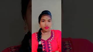 Ramare Ramare -Odia Masti Song |Film Mana Rahigala Tumari Thare |Sidhant... Jyoti |