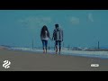 iskilaaji dhaqso iigu soo noqo official music lyrics