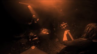 Holy Serpent - For No One (Official Video)