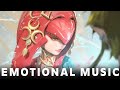 Revolt Production Music - Bianca | Beautiful Piano Emotional Music