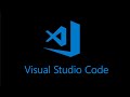 Visual Studio Code: How to Install and Test It on Linux