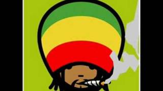 Alborosie \u0026 Gioman \u0026 Killacat