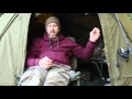 ***CARP FISHING TV*** Steve Spurgeon's Autumn Tips