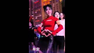 歌曲：唱着情歌流着泪🎼🕺🏻💃DJ版🌈