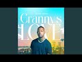 Mick Man ft. Kelvin Momo - Granny’s Love 2.0 | Amapiano