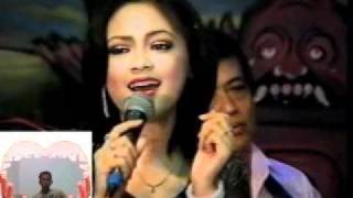 cinday dangdut putra buana 2011