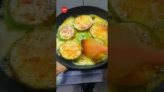 একদম সাধারণ একটি রেসিপি | Simple \u0026 Easy Recipe | Viral Cooking Video