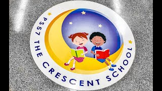 P.S. 57  The Crescent School  \