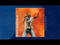 [Free] Post Malone x Shaboozey Type Beat | Wrong one | Country Type Beat