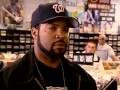 Criss Angel Mindfreak Ice Cube CD Trick  A&E
