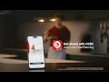 Get ahead with OCBC