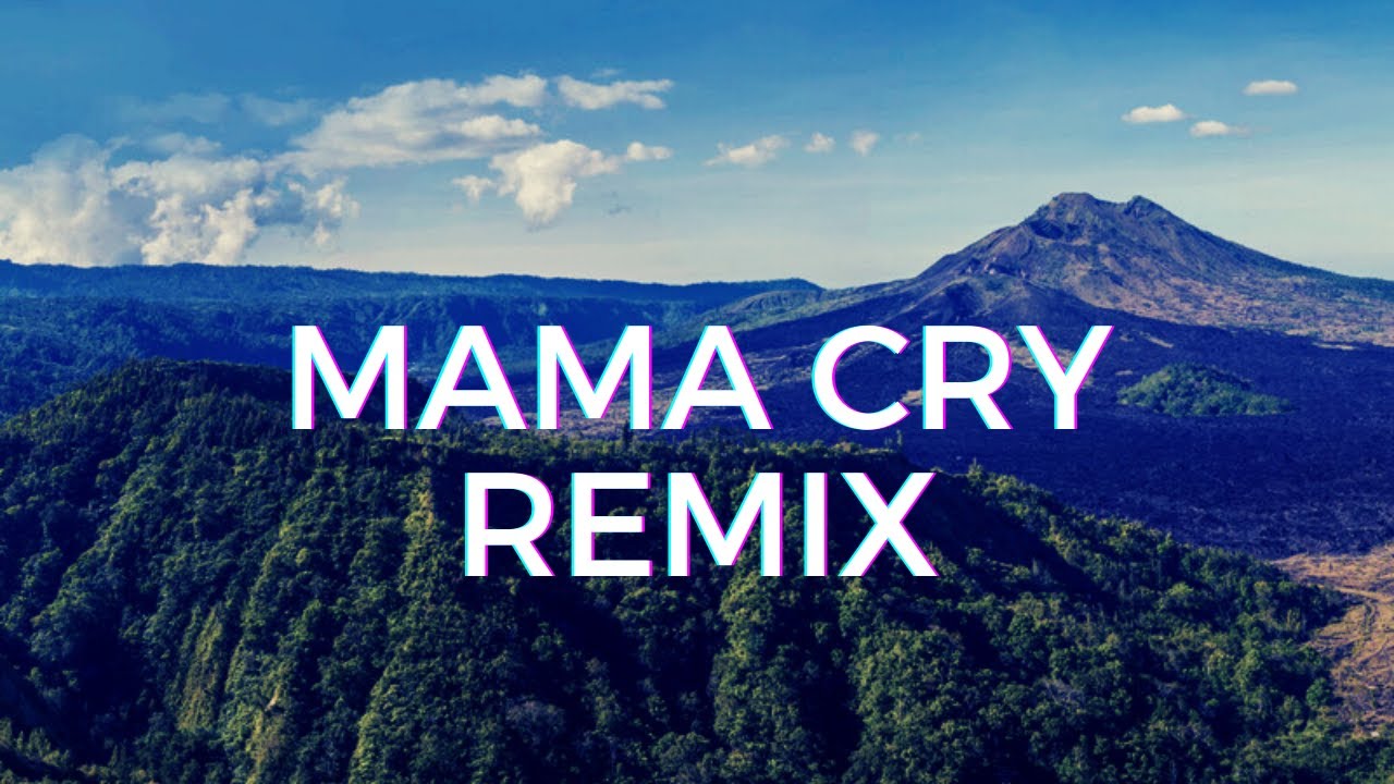 YNW Melly - Mama Cry [Tik-Tok Version] - YouTube Music