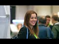 odsc east 2024 open data science conference in boston ai networking women in tech