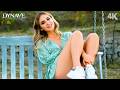 Dynave - Jealousy Tormented (Original Mix)