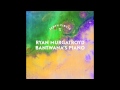 Ryan Murtgatroyd - Bantwana's Piano
