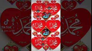 Har Dard Ki Dawa Hai Muhammad Ke Shahar Me Full Qawwali,Aslam Sabri,Qawal Popular#MuhammadKeShaharMe