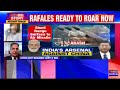 agni v ballistic boost intercontinental ballistic missile test soon mazboot bharat roar latest