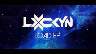 Lockyn - Lockout [Electro]