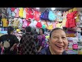 Самый большой рынок Камбоджи the largest market in cambodia