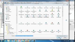 Delphi Programming Tutorial THeaderControl #74