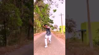 Jolly O Gymkhana - Kalai Dance Video | Beast | Thalapathy Vijay | Sun Pictures | Nelson | Anirudh