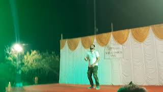 Dance on dil kare | impromptu dance | mumbai