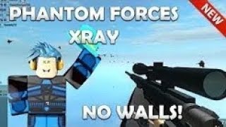 Very Important Anti Ban Bypass Roblox Ban Wave 2018