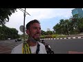 best places to visit in surabaya🇮🇩