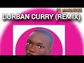 Mr JazziQ & Vigro Deep - Durban Curry (Remix) [feat. Maiqueiizz] | OficiaL Video