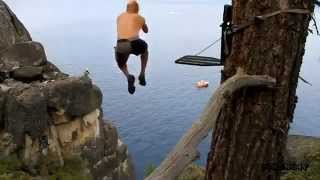 Amazing People Compilation 2013 - Amazing skill and Talent Around the World