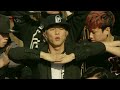 uhd특집 영상 다큐 몸의 소리 나의 일 팝핀현준 to dance is my thing poppin hyun joon