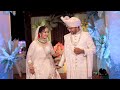 Krupali + Meet  // Wedding Highlight // 2024 // Master Photo Studio.Surat