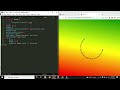 CSS BEAUTIFUL ROTATE TEXT ANIMATION |HTML| |CSS| |WEBSITE| |TUTORIAL| |SOURCE CODE|