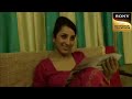 costly exchange crime patrol satark full episode a world of crimes