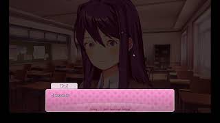 Doki doki´s most disturbing scenes compliation