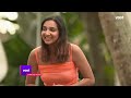 splitsvilla x3 episode 23 bhoomika breaks down into tears