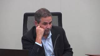 Planning Commission November 17, 2022