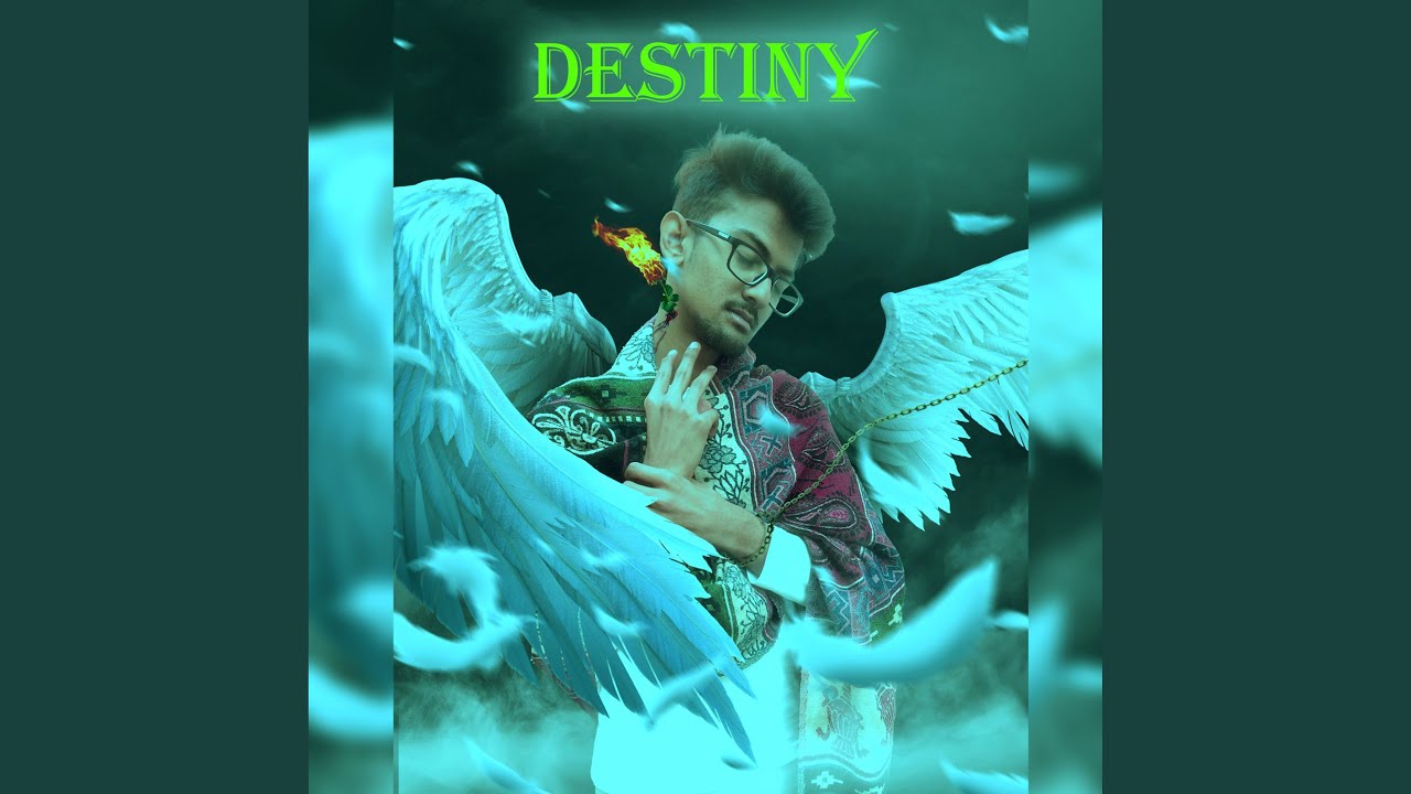 Dynasty Youtube Music