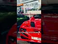 Эстетика богатой жизни🤤🤑💸 relaxing lamborghini vip тачки reels