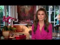 RHOBH Compilation  Most DRAMATIC Moments of The Real Housewives of Beverly Hills Season 12  Bravo