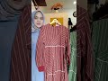 REVIEW Baju Gamis Murah Lebaran 2023: Mewah, Modern, dan Elegan Harga Murah dan Kualitas Butik