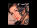 2001 - Reigne (Full Album)