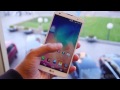 lg g pro 2 hands on u0026 first look