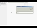 InputBox in VBS - tutorial