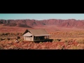Lorde - Liability (Music Video)