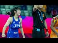 fierce competition japan vs. india women s wrestling