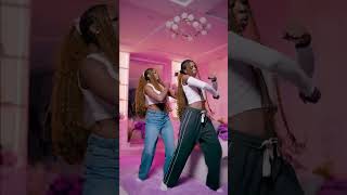 Who can you love if you don’t love yourself?🥺#purplespeedy#tiktok#youtubevideo